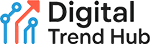 DigitalTrendHub